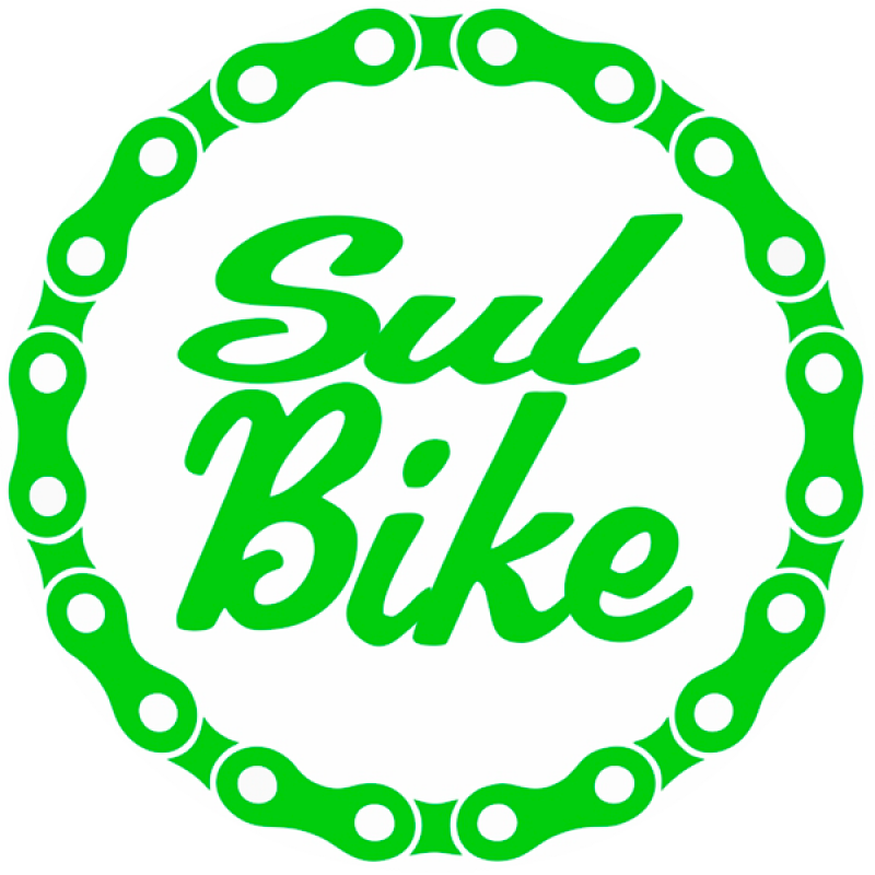 Sul Bike
