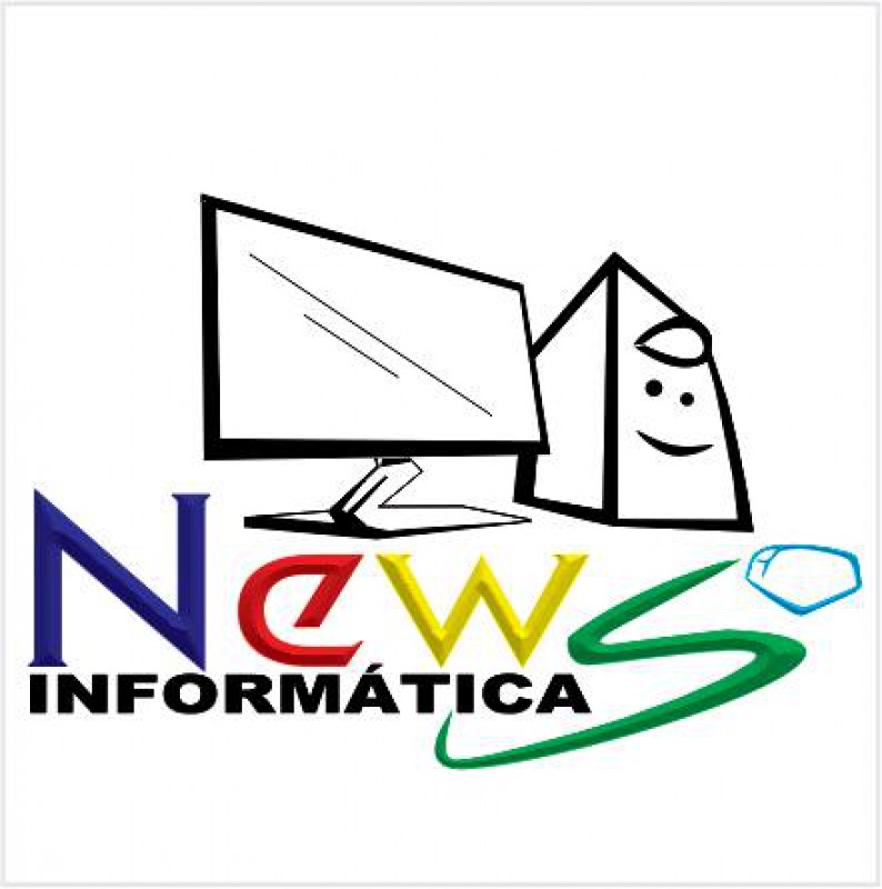 News Informática