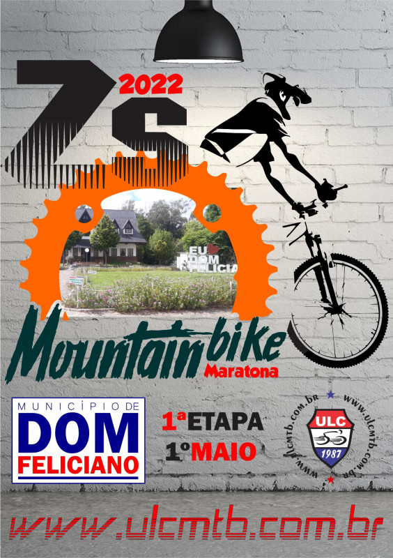 Campeonato ZS 2022 - I etapa