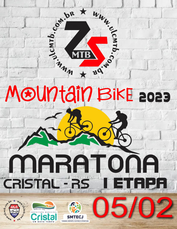 Campeonato ZS 2023 - I etapa