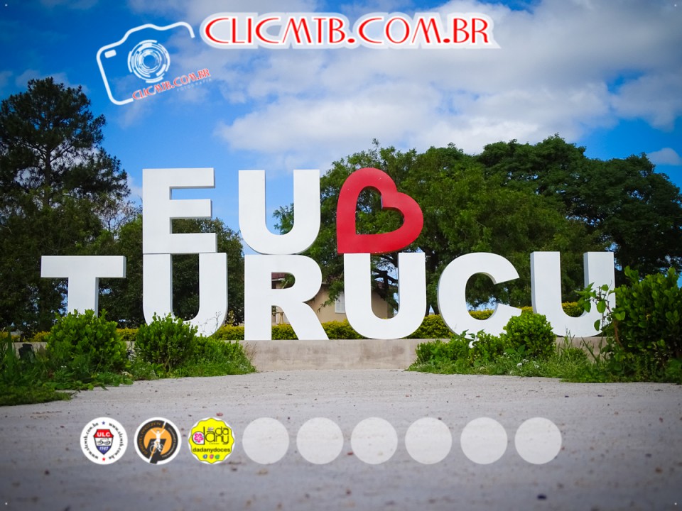 Copa Zona Sul Maratona 1ª Etapa