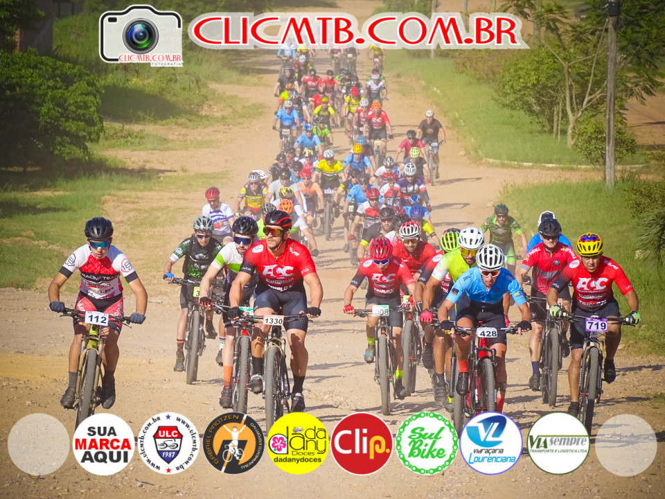 Copa Zona Sul - Final