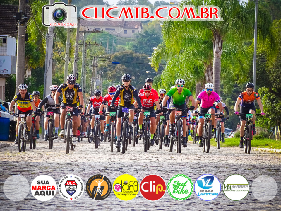 Campeonato ZS 2022 - 1ª etapa