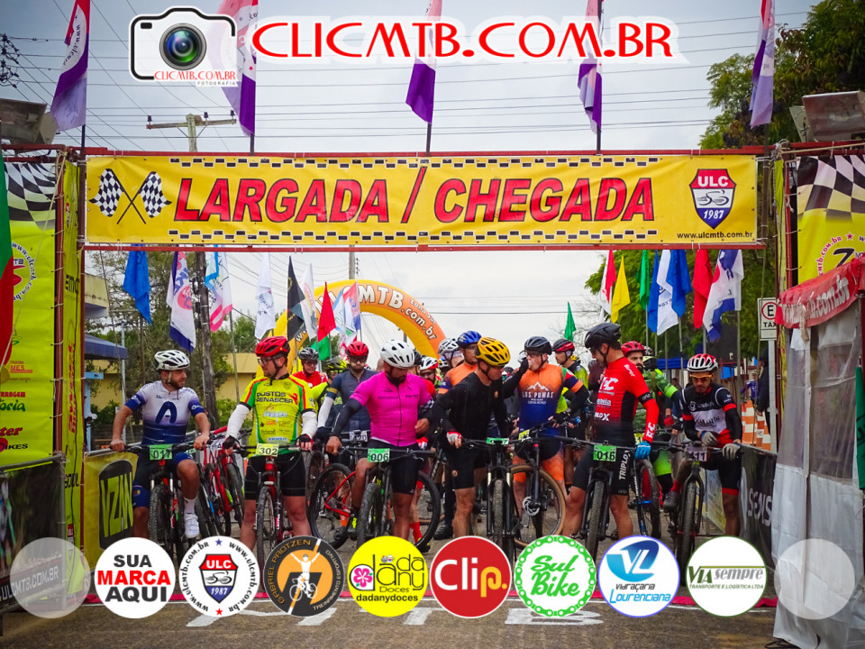 Campeonato ZS 2022 - II etapa