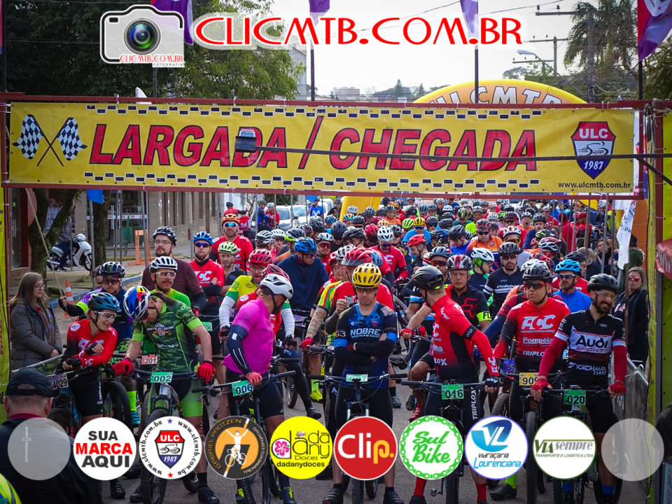 Campeonato ZS 2022 - III etapa