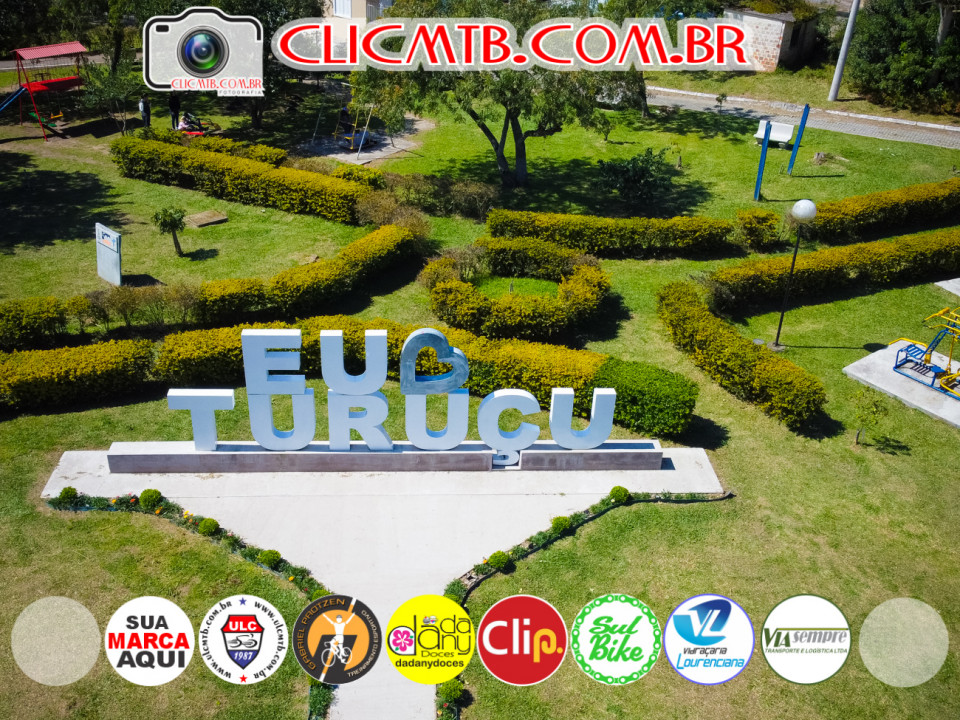 Campeonato ZS 2022 - IV etapa