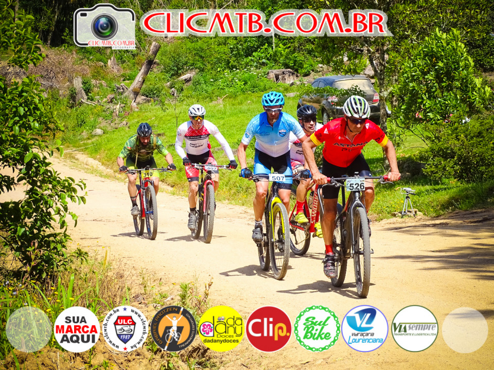 Campeonato ZS 2022 - Final