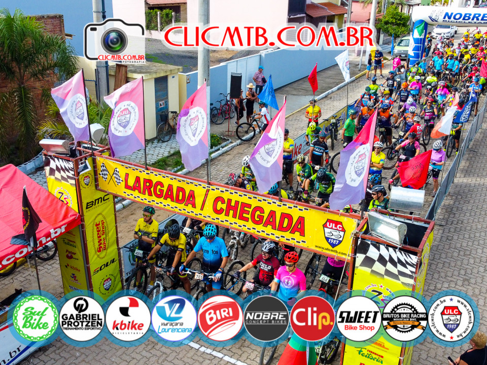 ZS2023 Maratona - II etapa