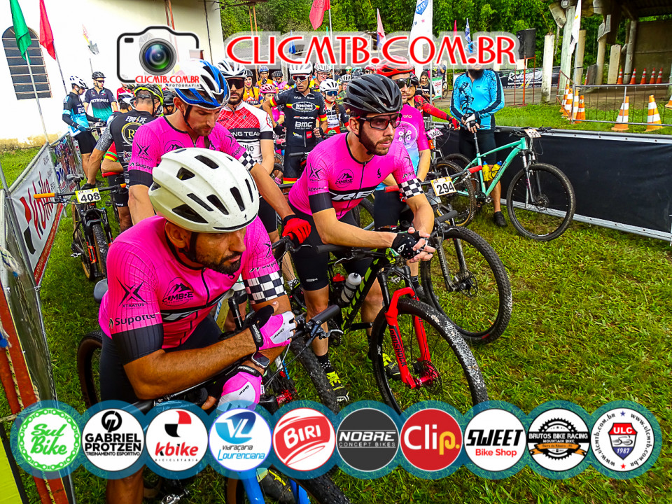 ZS2023 Maratona - VI etapa