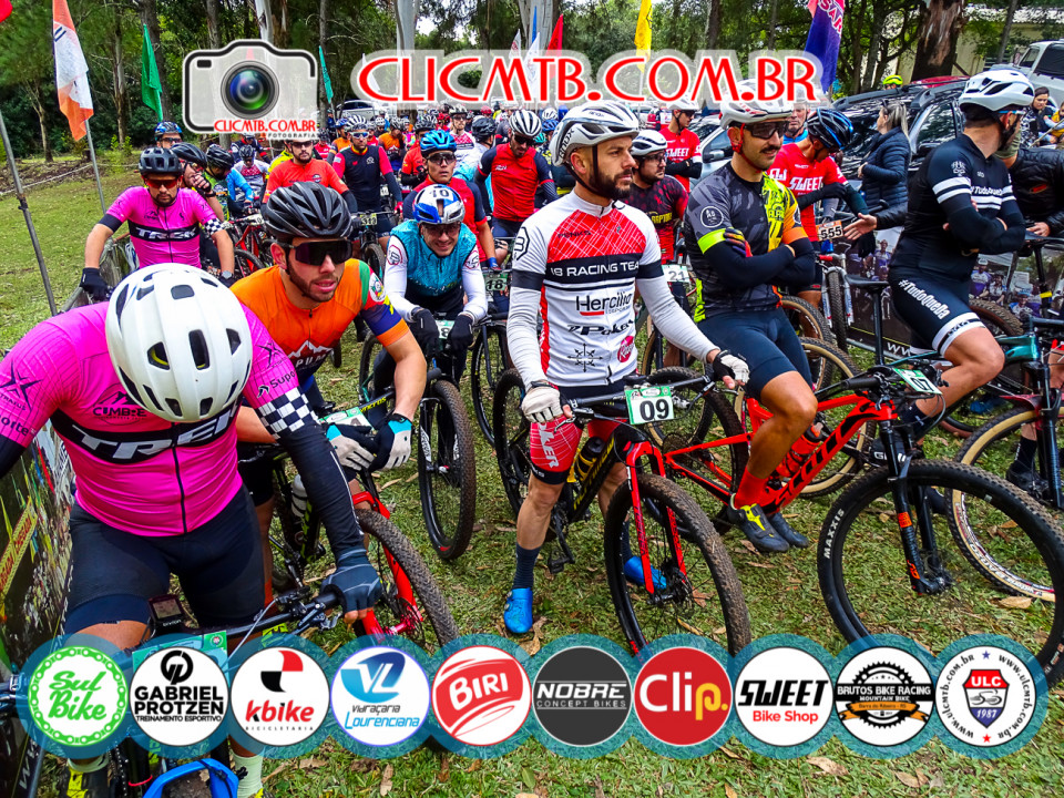 ZS2023 Maratona - V etapa