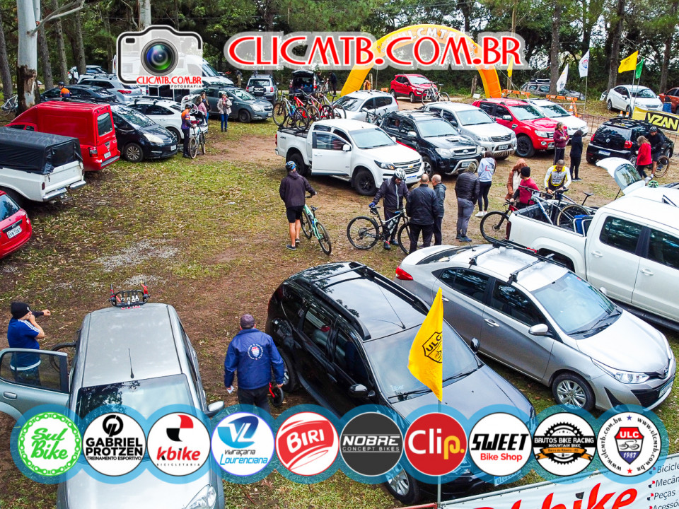 ZS2023 Maratona - V etapa (2)