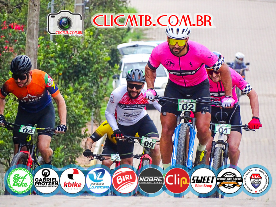 ZS2023 Maratona - VI etapa