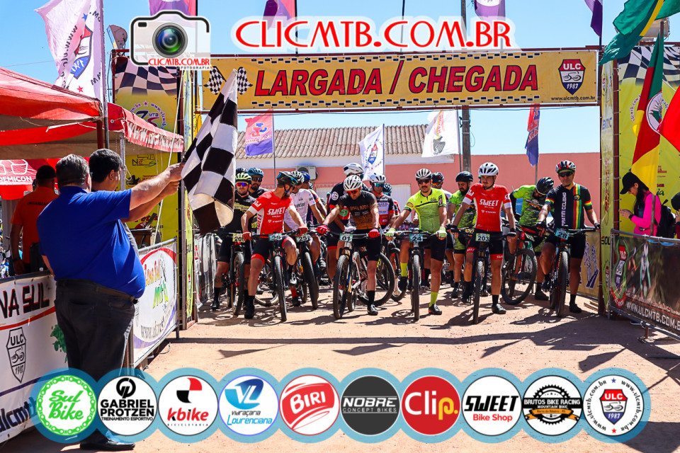 ZS2023 Maratona - VIII etapa