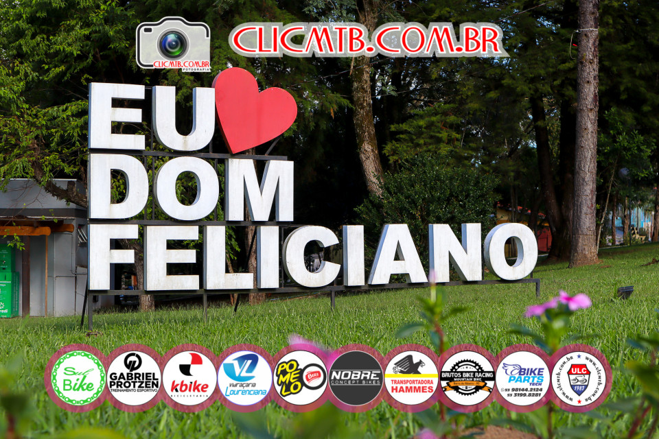 ZS2024 Maratona - III etapa