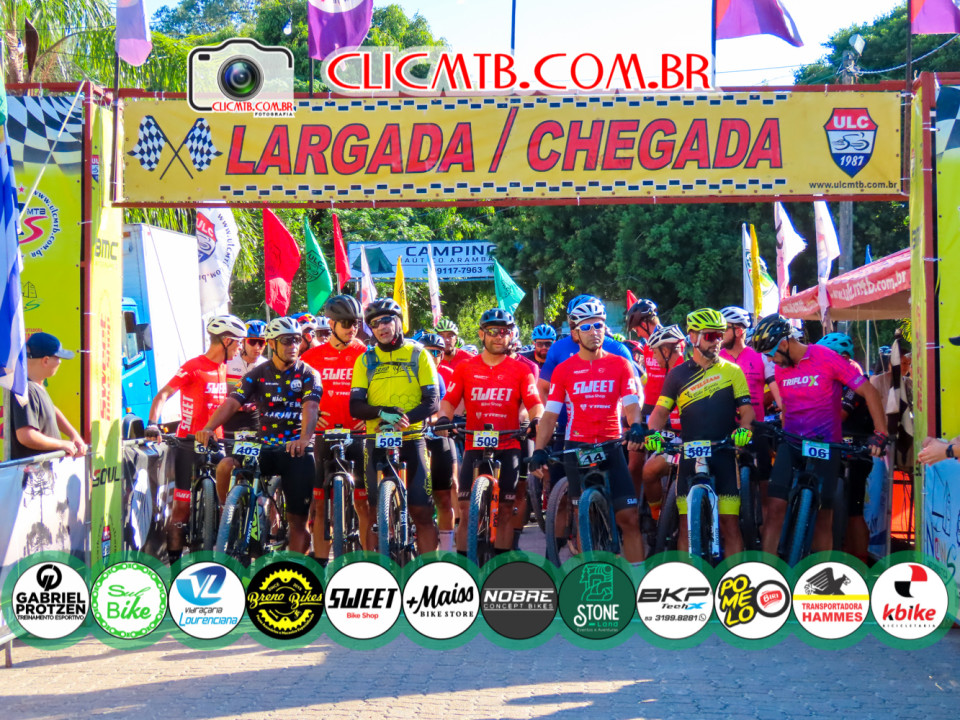 ZS2025 Maratona - II Etapa