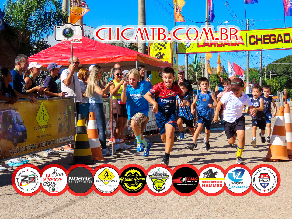 Rustica Capital das Figueiras