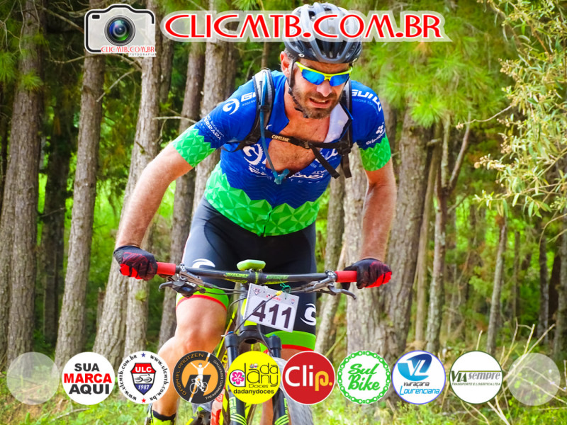 CLASSIFICAÇÃO DA COPA ZONA SUL - MASTER A 