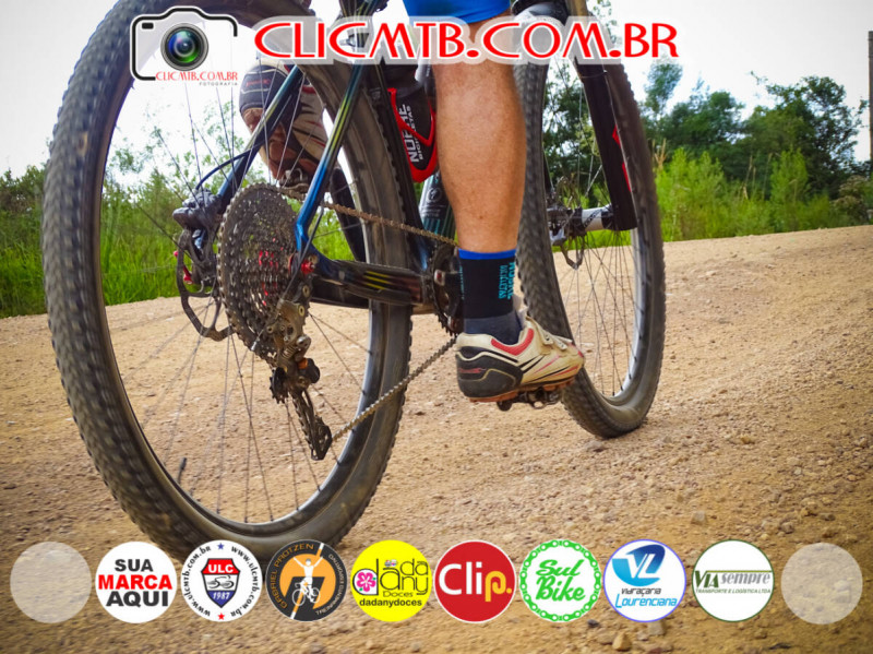 CLASSIFICAÇÃO DA COPA ZONA SUL - ESTREANTE 