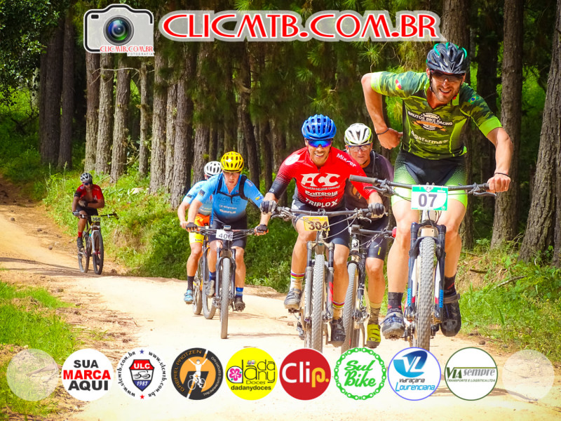 CLASSIFICAÇÃO DA COPA ZONA SUL - INICIANTE