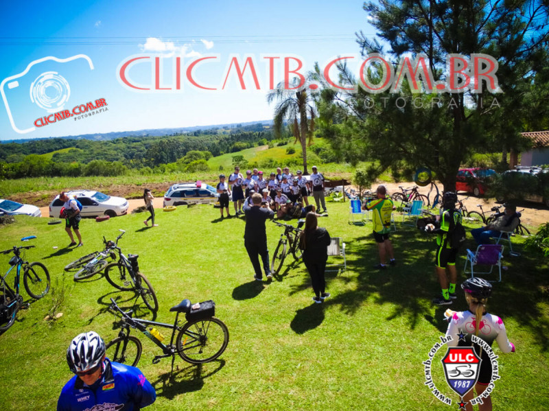 COMO SERÁ O CICLOTURISMO POMERANO ???