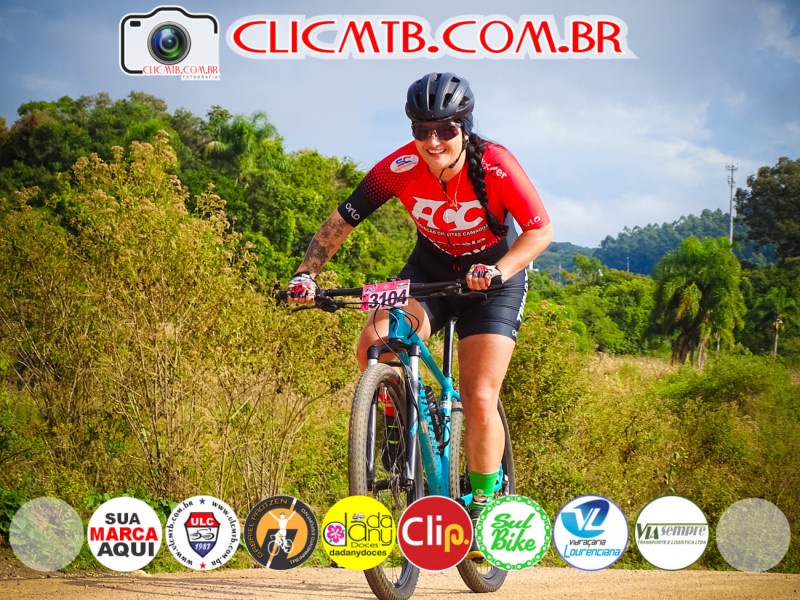 RESULTADOS DA ETAPA DOM FELICIANO - ZONA SUL 2022 - Parte 02