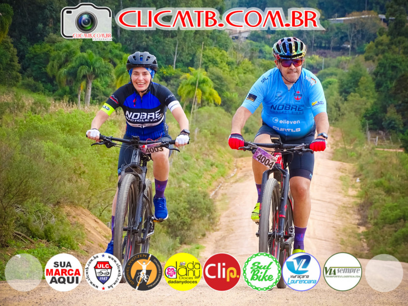 RESULTADOS DA ETAPA DOM FELICIANO - ZONA SUL 2022 - parte 03...