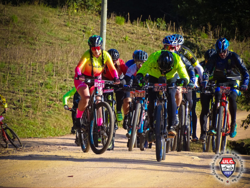 CAMPEONATO GAÚCHO EM BOQUEIRÃO