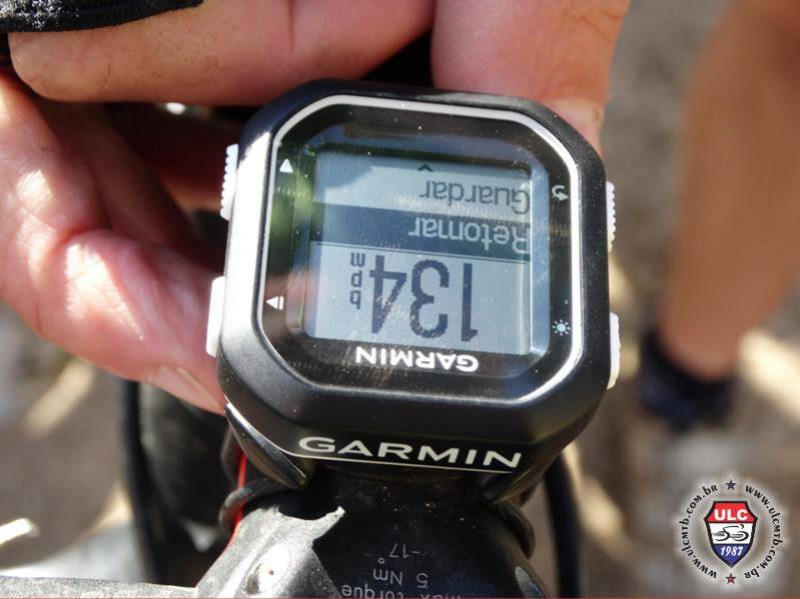 LARGADA da ETAPA DO GAÚCHO EM SÃO LOURENÇO DO SUL