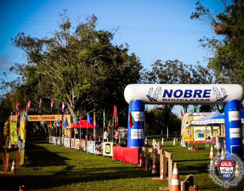 BOQUEIRÃO... ETAPA DO GAÚCHO DIA 12 DE JUNHO