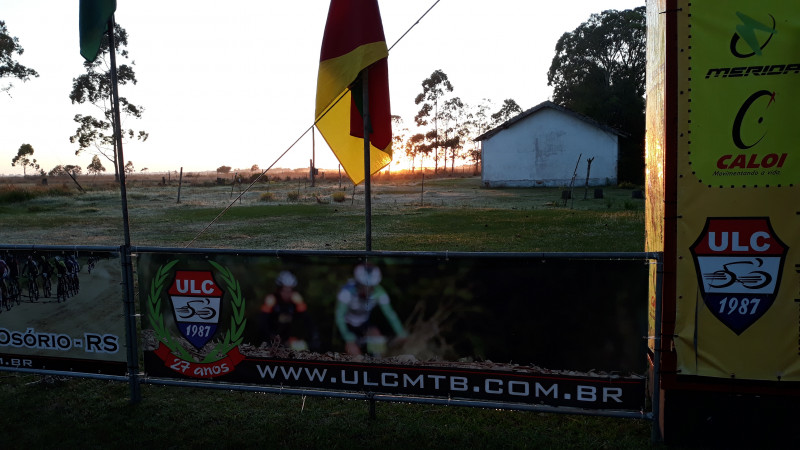 SENTINELA DO SUL: Até quando posso me inscrever????