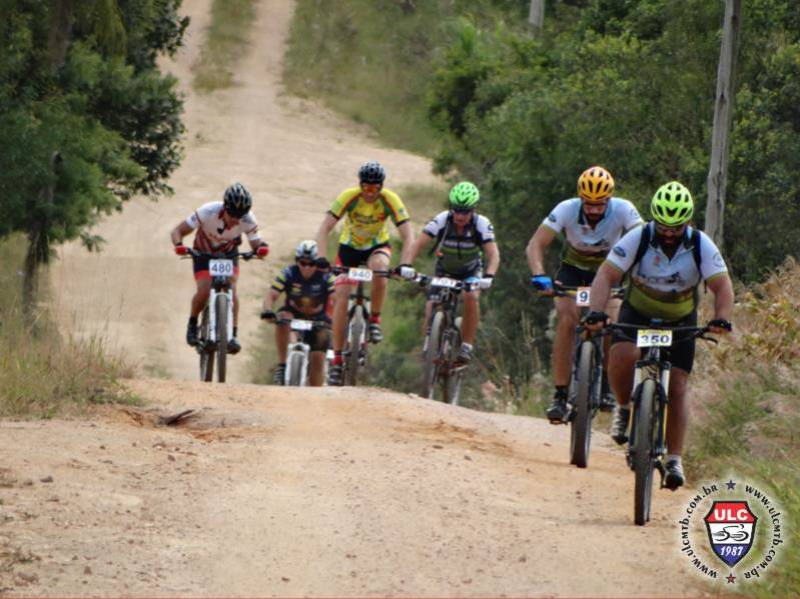 INSCRIÇÕES SENTINELA: SOMENTE ANTECIPADAS.