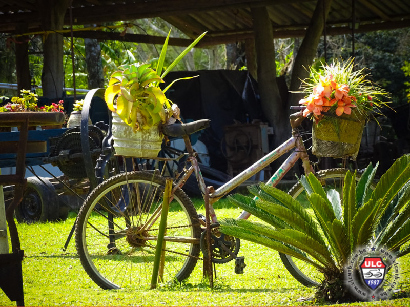 CAMAQUÃ: Tem DESAFIO/CICLOTURISMO dia 07 de agosto