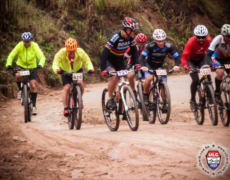 Liberado percursos STRAVA do DESAFIO SICREDI CAMAQUÃ DE MTB 