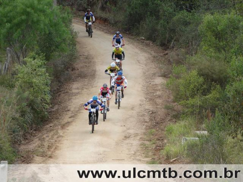 PRIMEIRO lote encerra hoje (24/07)