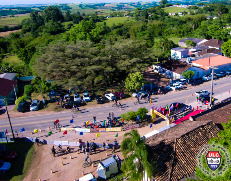 FINAL DO ZONA SUL SERÁ DIA 20 DE NOVEMBRO