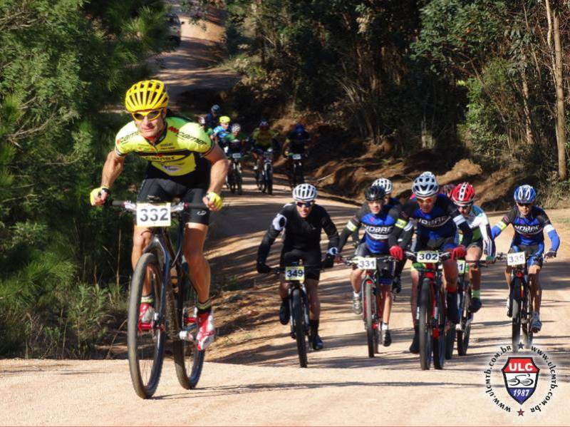 A FESTA SERÁ NO DIA 20 DE NOVEMBRO