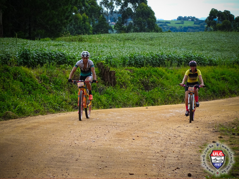 PASSEIO GASTRONÔMICO DIA 04/12