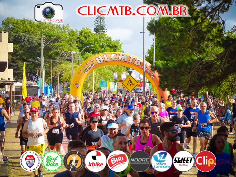 RÚSTICA DA LAGOA 2023 - EDITORIAL