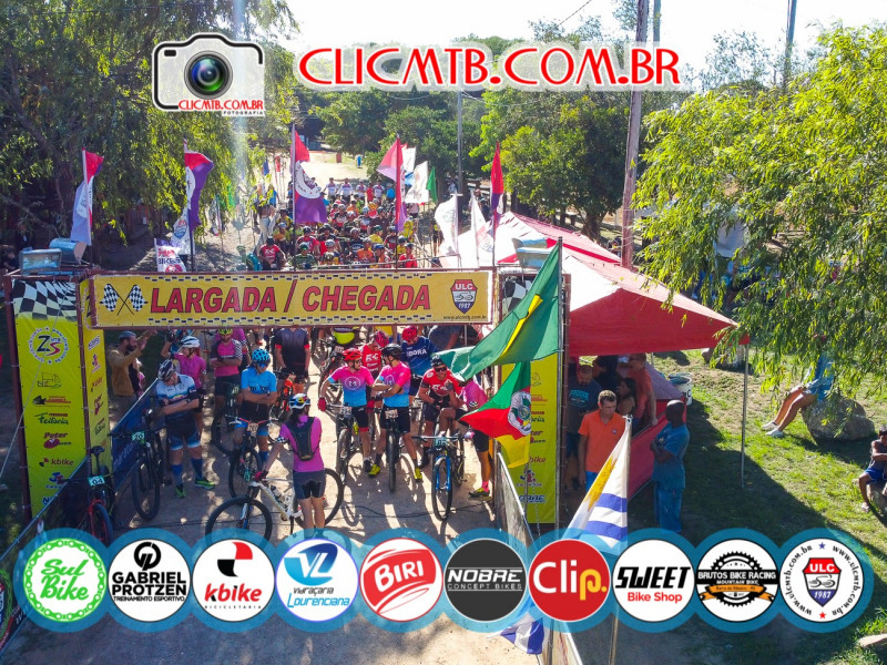 CRISTAL 2023: SUCESSO !!!