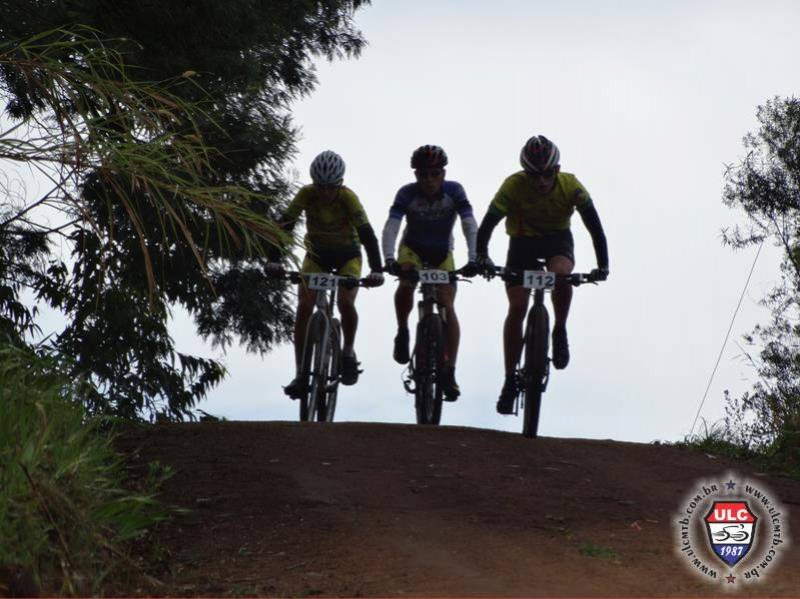 BARRA DO RIBEIRO É DIA 07/05