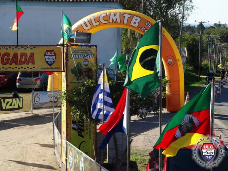 NOVIDADES PARA 2024 NO ESPORTE DO PEDAL