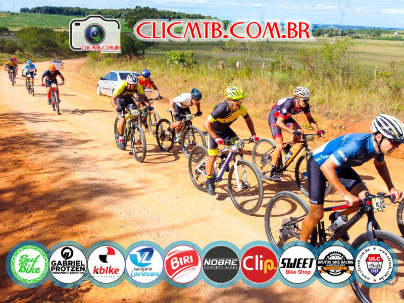 VAMOS PEDALAR DIA 28/01?????