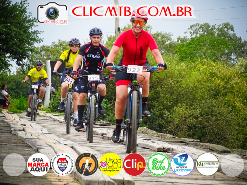 AJUSTES NO CALENDÁRIO 2026