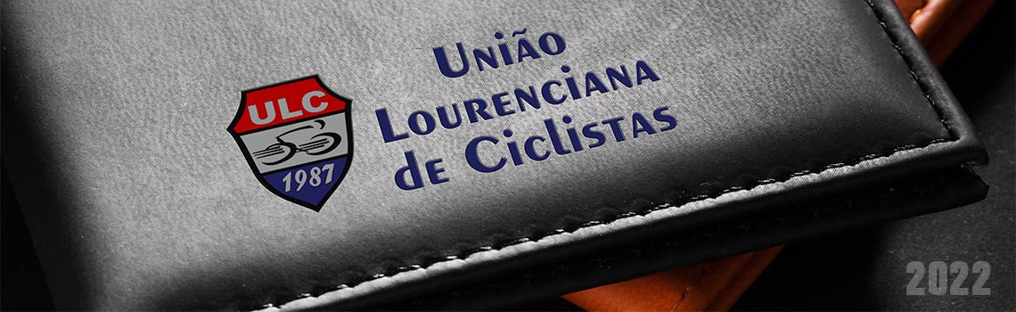 Agenda ULC