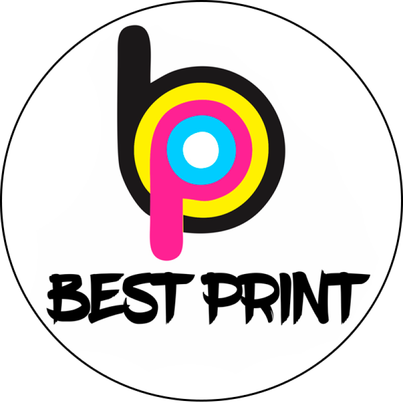 Best Print