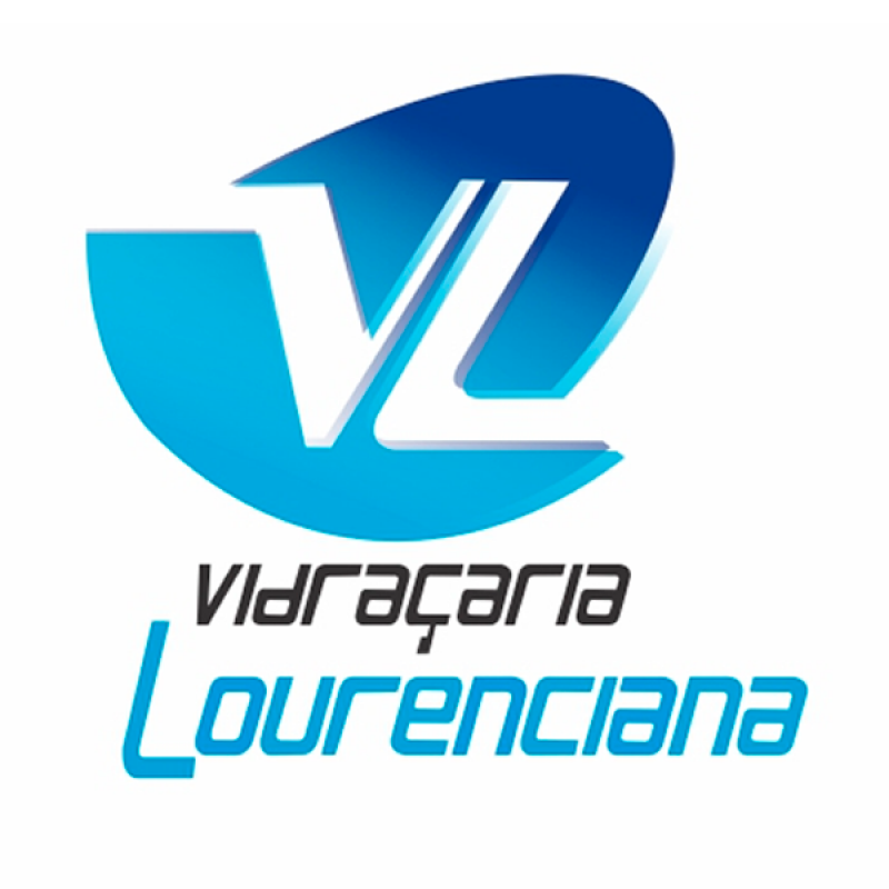 Vidraçaria Lourenciana
