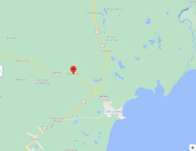 Esta será uma pergunta com uma imagem?