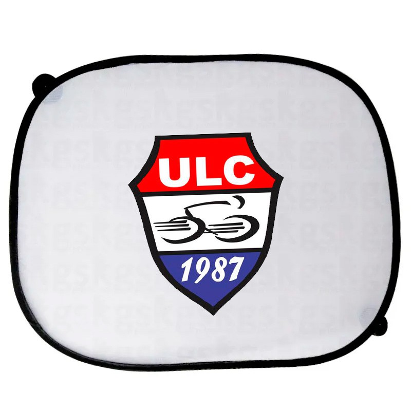 Tapa Sol Vidros Laterais